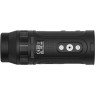 Тепловизионный монокуляр GUIDE TE211 256х192, D10мм,зум x1.2-x4.8, 500м